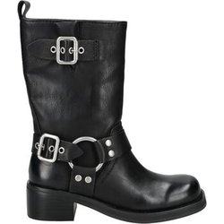 Steve Madden Damenstiefel Stiefel