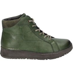Josef Seibel Damenstiefel Stiefelette