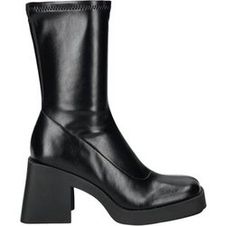 Steve Madden  Damenstiefel Stiefel