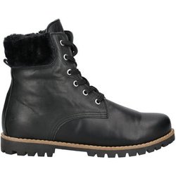 Andrea Conti Damenstiefel Stiefelette
