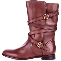 Ralph Lauren Damenstiefel 802945680