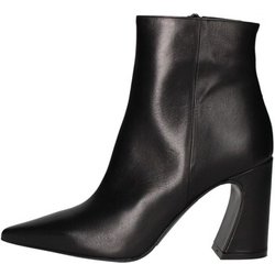 Albano Stiefeletten 2787 Tronchetto Frau