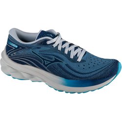 Mizuno Herrenschuhe Wave Skyrise 5