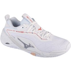 Mizuno  Sportschuhe Wave Stealth Neo II