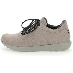 Uyn Sneaker Living Cloud