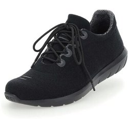 Uyn Sneaker Living Cloud