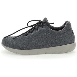 Uyn Sneaker Living Cloud