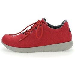 Uyn Sneaker Living Cloud