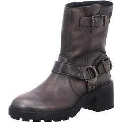 Lazamani Stiefel Stiefeletten LA90002