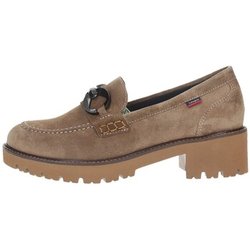CallagHan Damenschuhe -