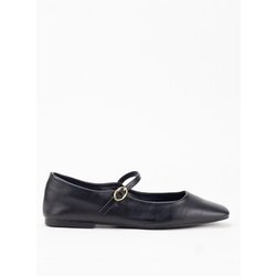 Keslem Ballerinas 34964
