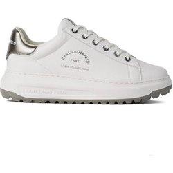 Karl Lagerfeld Sneaker 34233