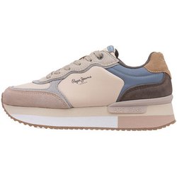 Pepe jeans Sneaker RUSPER MANIA