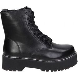 MTNG  Stiefeletten 54146