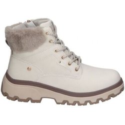 Xti Stiefeletten 143447
