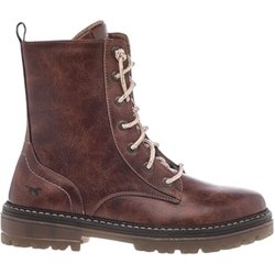 Mustang Stiefeletten Chaussures