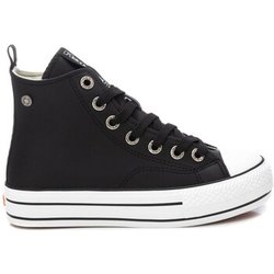 Refresh  Turnschuhe 172201