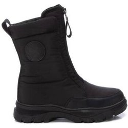Xti Stiefeletten 15102601