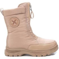 Xti Stiefeletten 15102603