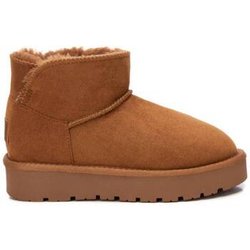 Xti Stiefeletten 15111702