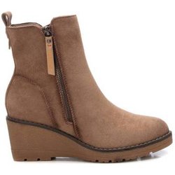 Refresh Stiefeletten 17100902