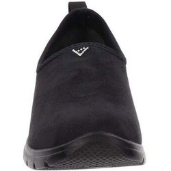 Valleverde Sneaker VV-25360