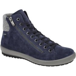 Legero Stiefel Stiefeletten Stiefelette 2-009614-8300