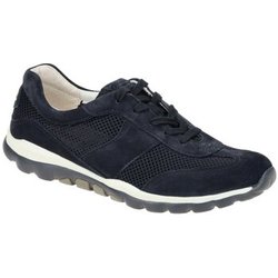 Gabor Halbschuhe Schnuerschuhe NV 966.46