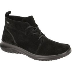 Legero Stiefel Stiefeletten SOFTBOOT 4.0 - GORE-TEX® Perfo 5-09569-00 00