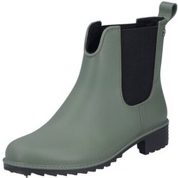 Rieker Stiefel Stiefeletten Gummistiefel P8260-54 54