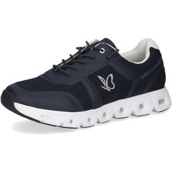 Caprice Halbschuhe Schnuerschuhe Da.-Schnürer 9-23605-43-880
