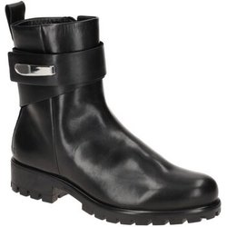 Ecco Stiefel Stiefeletten Modtray Stiefelette Zip 490193 49019301001
