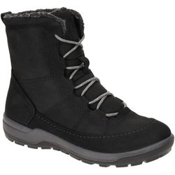 Ecco Stiefel Stiefeletten Outdoor 832153/12001