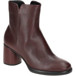 Ecco Stiefel Stiefeletten Sculpted Stiefelette Ankle Boot 222613 22261301385