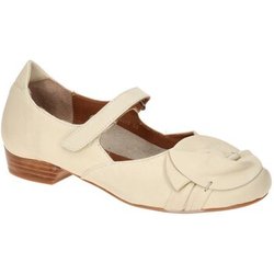 Everybody Pumps GEENA Spangenpumps Slipper latte 30509 30509H2296 GL803