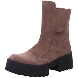 Fly London Stiefel Stiefeletten Egli P145124002