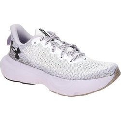 Under Armour Herrenschuhe Sportschuhe Infinite Sportschuhe grau 3027524 3027524-103