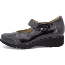 Piesanto Ballerinas 245927