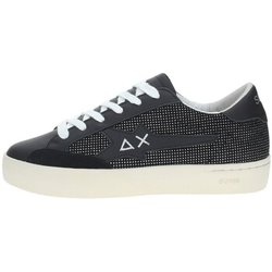 Sun68 Sneaker -