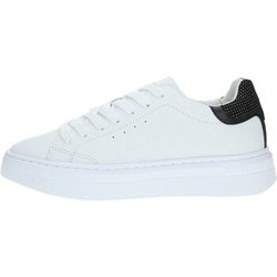 Sun68 Sneaker -