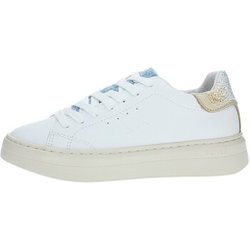 Sun68 Sneaker -