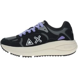 Sun68 Sneaker -
