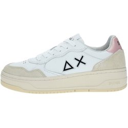 Sun68 Sneaker -
