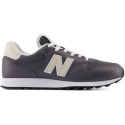 New Balance Sneaker 500