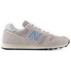 New Balance Sneaker 373