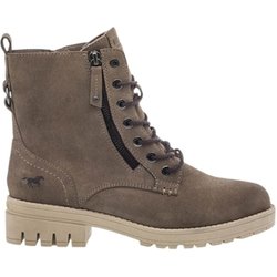 Mustang Stiefeletten Chaussures