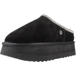 Liu Jo Clogs JANE 02