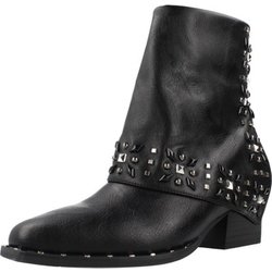Noa Harmon Stiefel 9764N