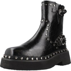 Noa Harmon Stiefel 9801N