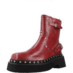 Noa Harmon Stiefel 9801N